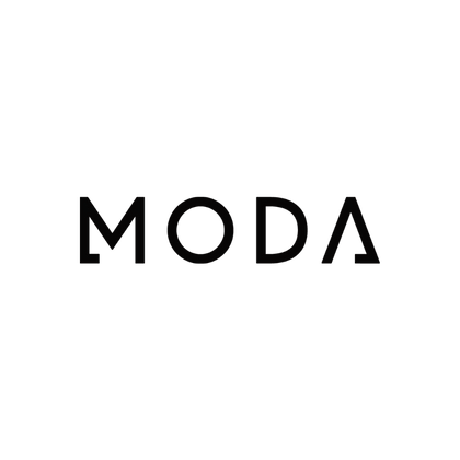 Moda