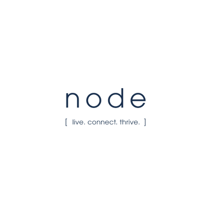 Node Living