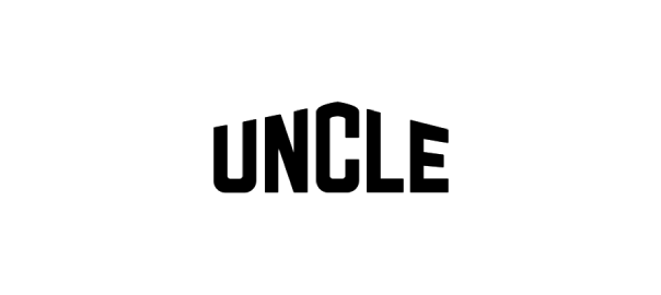 UNCLE