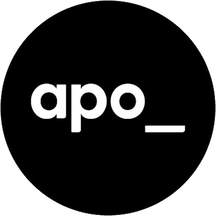 Apo