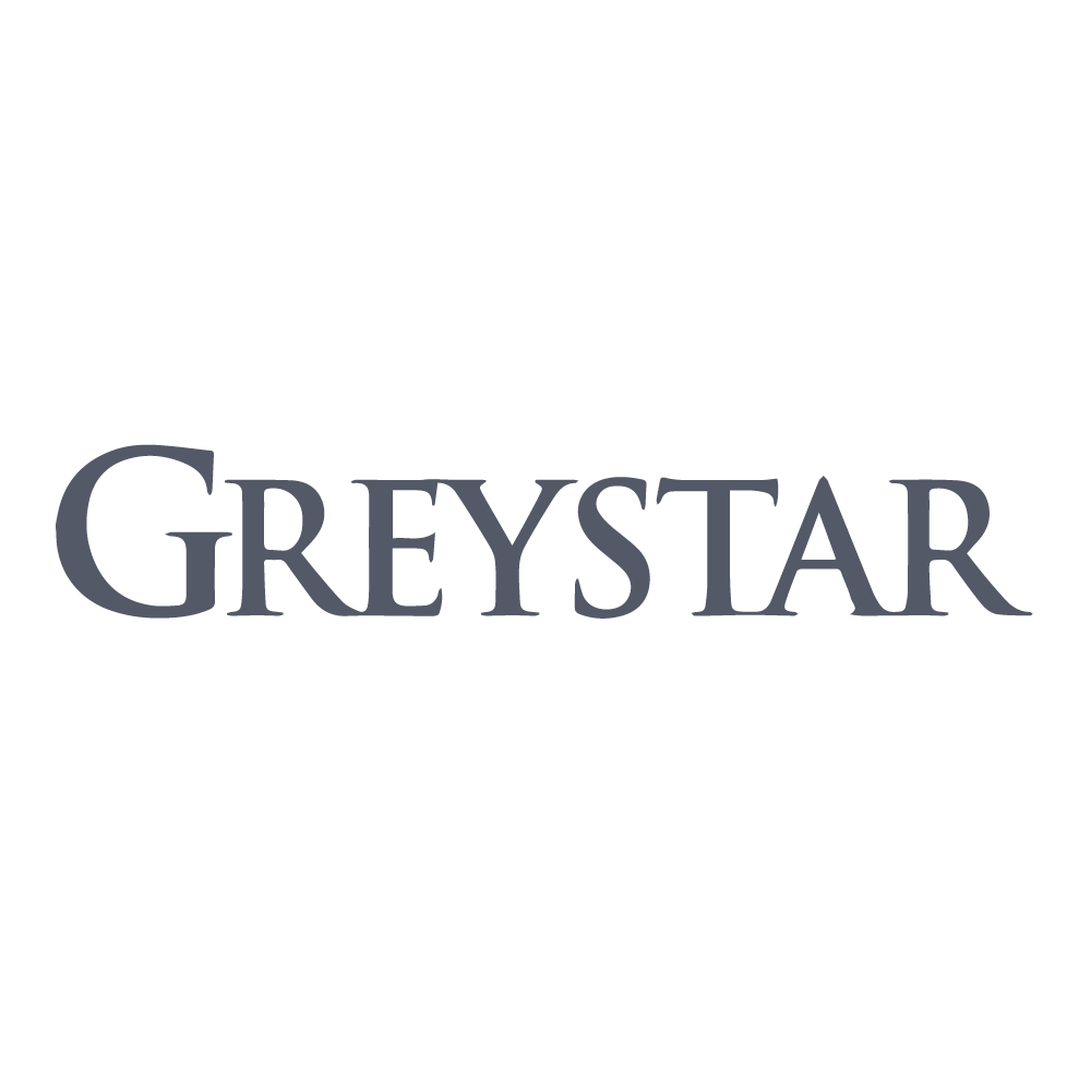 Greystar